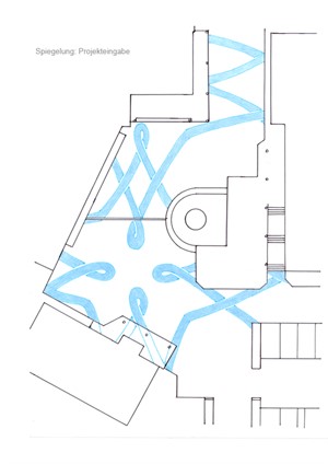 Schulhaus Schachen, 2004

Wettbewerbseingabe