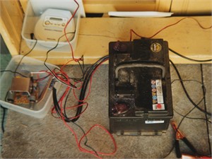 Klangraum, Heiligkreuz LU, 2003

Meersicht, mit Margrit Rieben, Technik Strandkorb f&uuml;r Meerrauschen