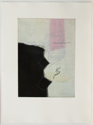 ohne Titel, 1993

man. Tiefdruck und Collage, 76 x 56cm, Auflage 4