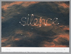 Silence